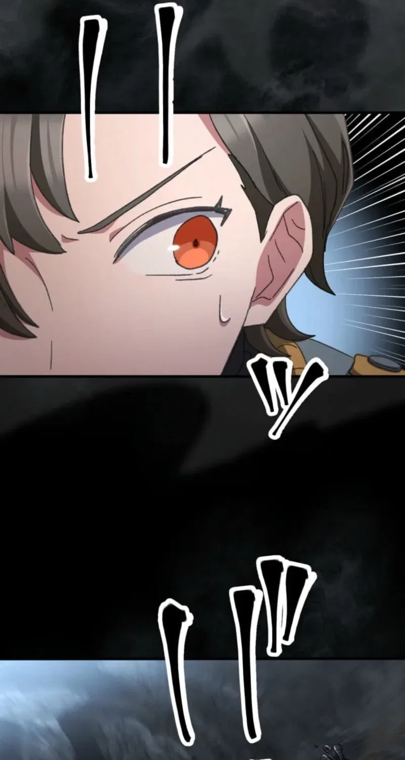 The Strongest Catacomb Conqueror Chapter 13 – Page 64