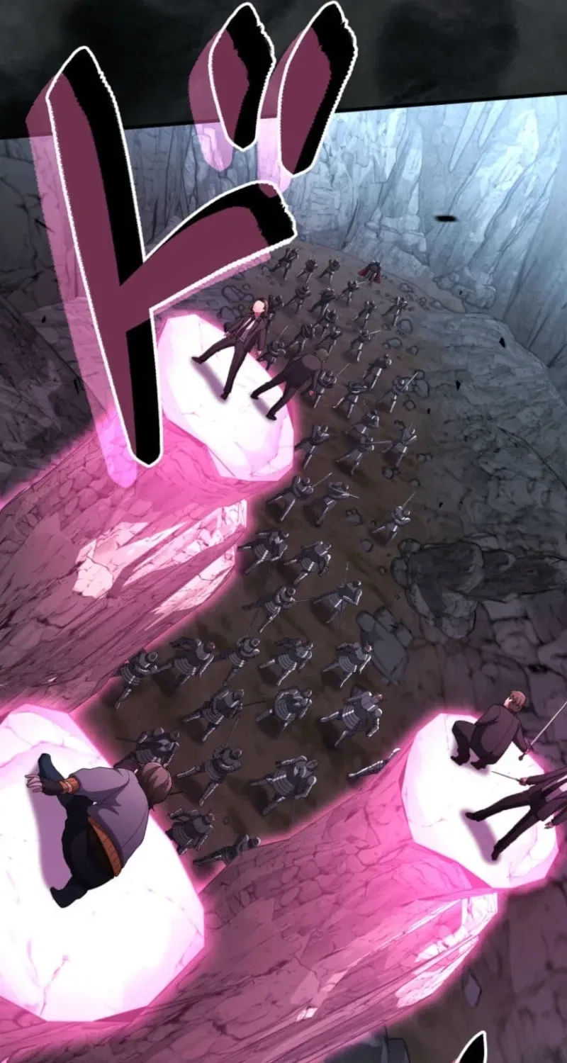 The Strongest Catacomb Conqueror Chapter 13 – Page 71
