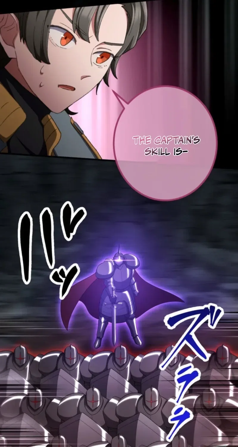 The Strongest Catacomb Conqueror Chapter 13 – Page 81