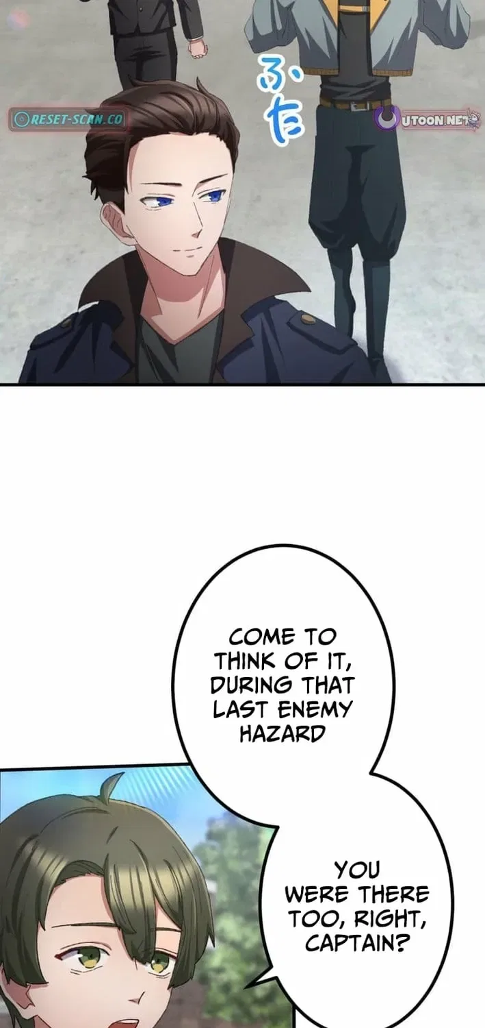 The Strongest Catacomb Conqueror Chapter 12 – Page 9