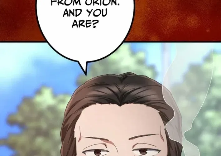 The Strongest Catacomb Conqueror Chapter 12 – Page 20