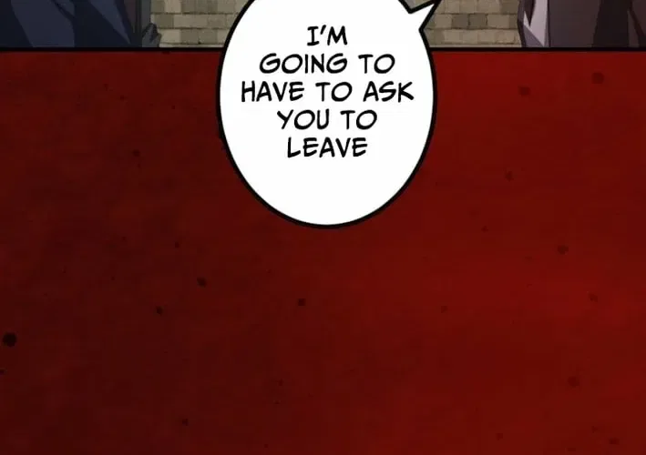 The Strongest Catacomb Conqueror Chapter 12 – Page 24