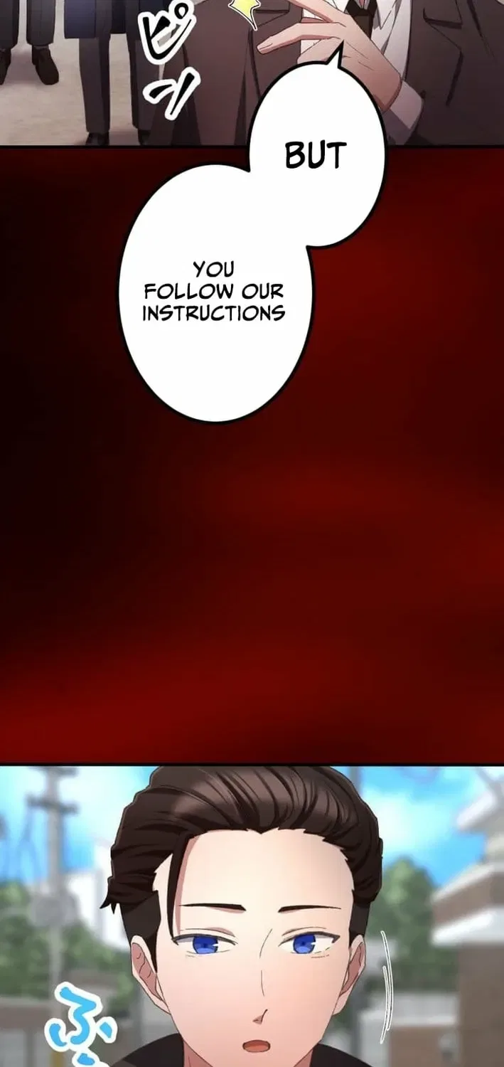 The Strongest Catacomb Conqueror Chapter 12 – Page 34