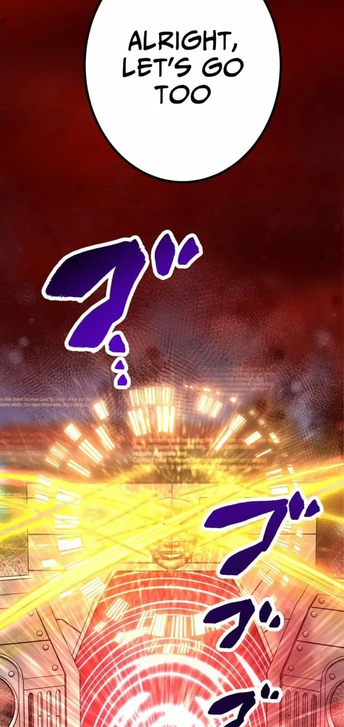 The Strongest Catacomb Conqueror Chapter 12 – Page 42