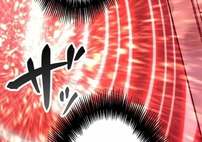 The Strongest Catacomb Conqueror Chapter 12 – Page 48