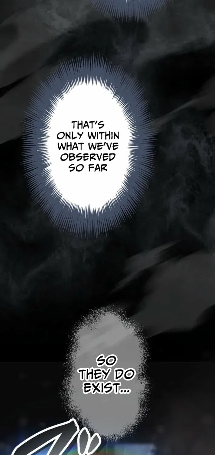 The Strongest Catacomb Conqueror Chapter 12 – Page 58