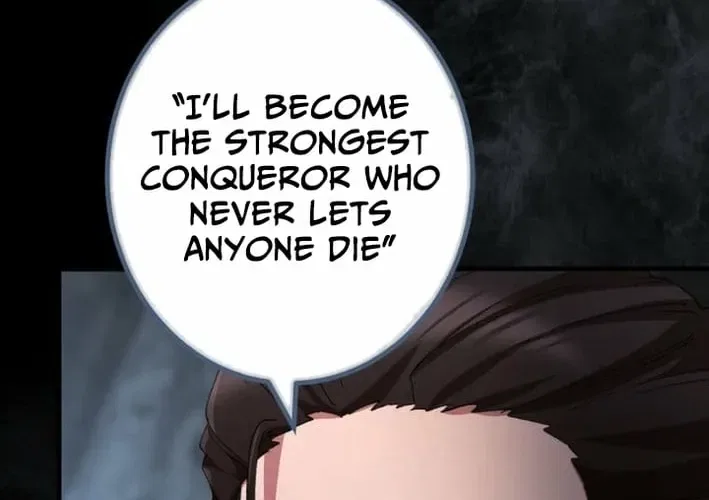 The Strongest Catacomb Conqueror Chapter 12 – Page 68