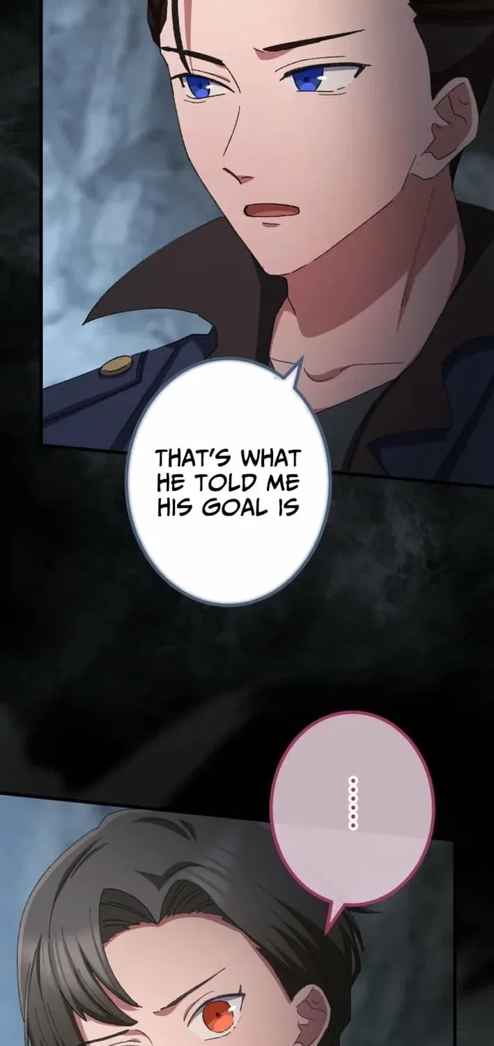 The Strongest Catacomb Conqueror Chapter 12 – Page 69