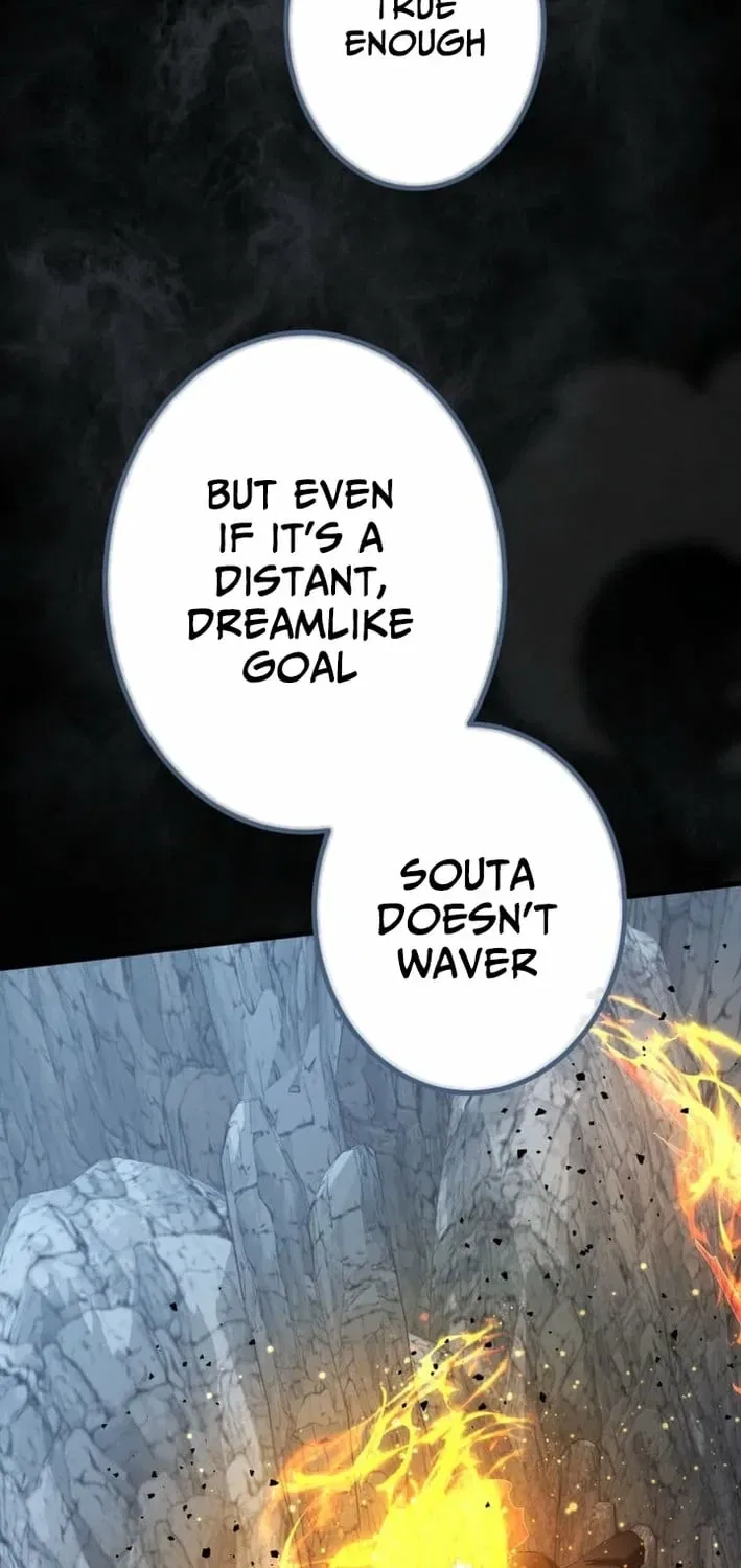 The Strongest Catacomb Conqueror Chapter 12 – Page 71