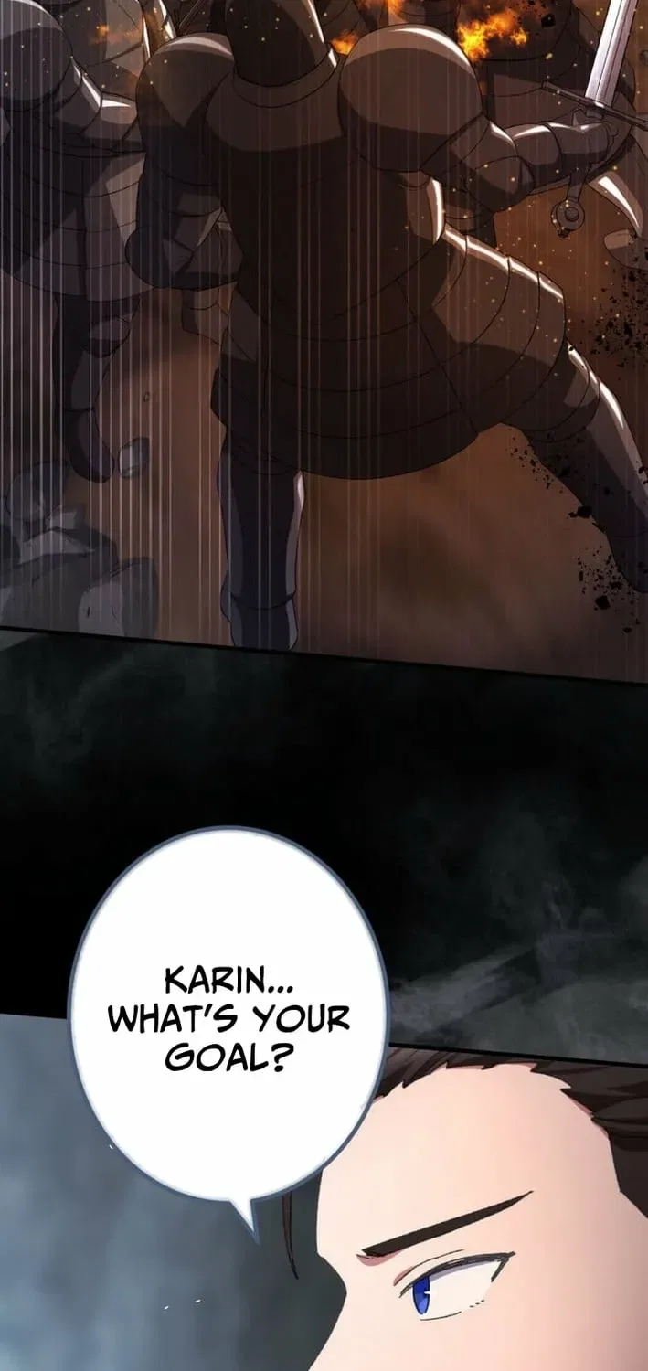 The Strongest Catacomb Conqueror Chapter 12 – Page 73