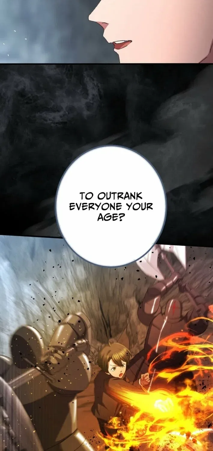 The Strongest Catacomb Conqueror Chapter 12 – Page 74