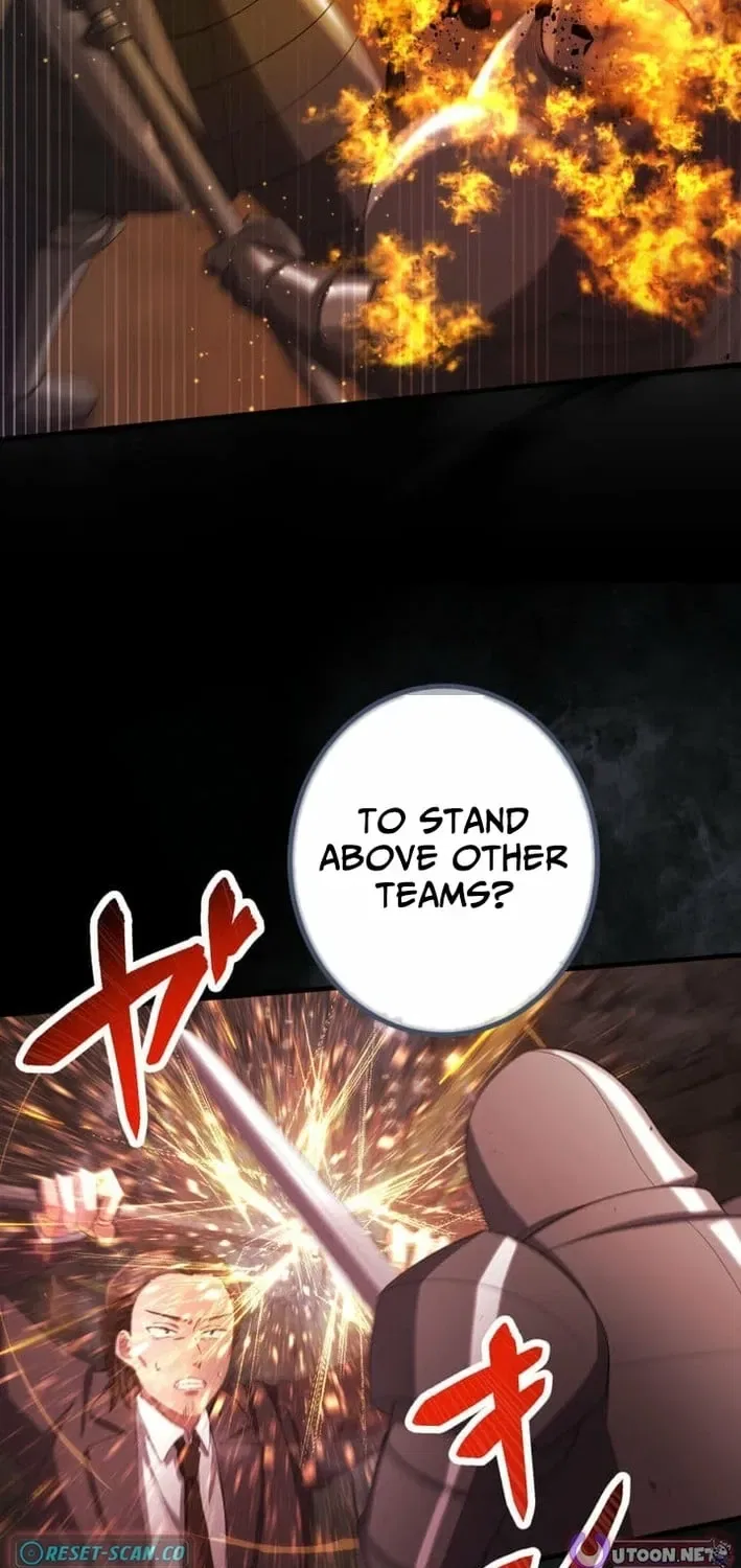 The Strongest Catacomb Conqueror Chapter 12 – Page 75