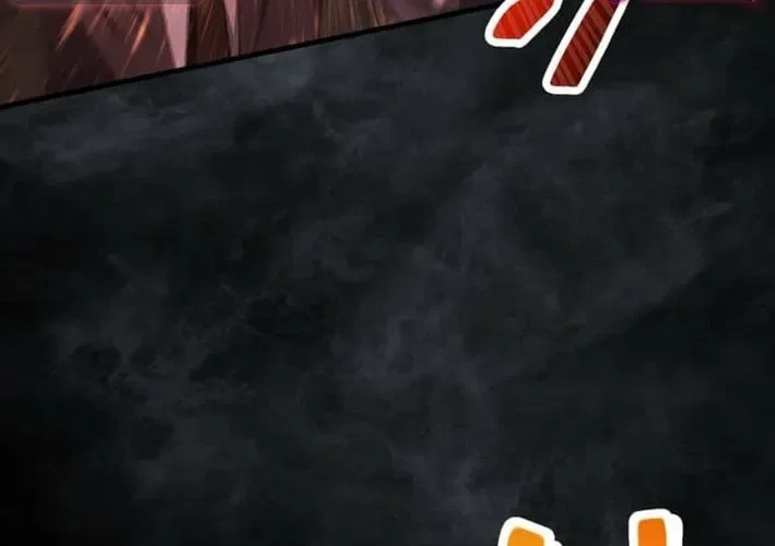 The Strongest Catacomb Conqueror Chapter 12 – Page 76