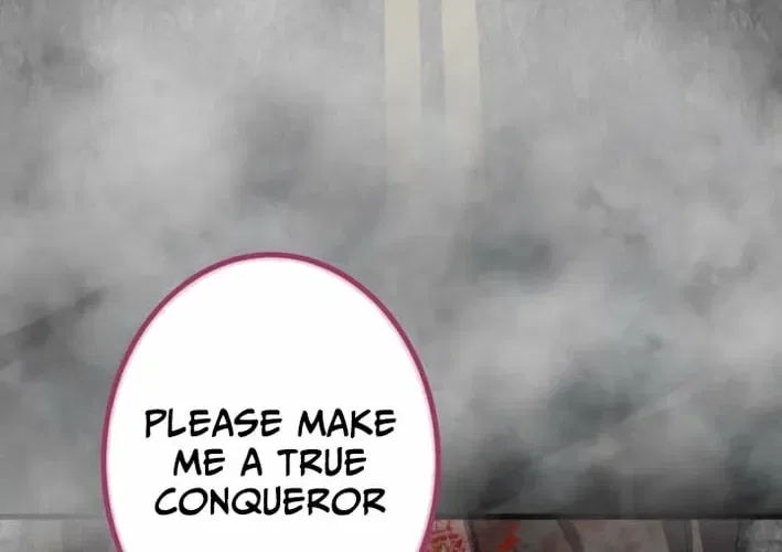 The Strongest Catacomb Conqueror Chapter 12 – Page 80
