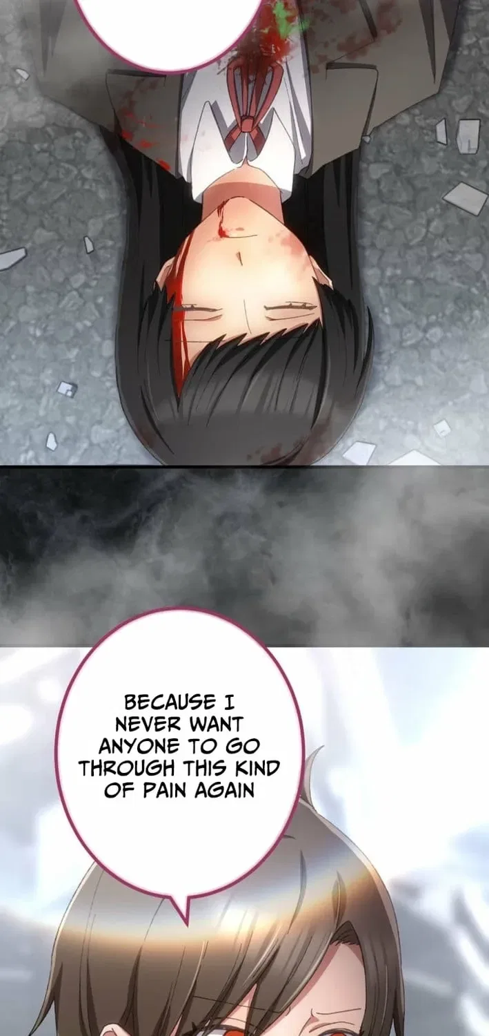 The Strongest Catacomb Conqueror Chapter 12 – Page 81