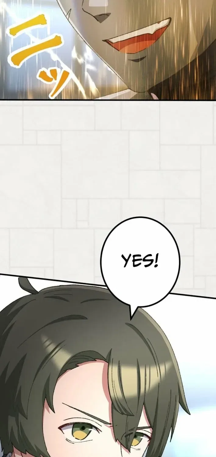 The Strongest Catacomb Conqueror Chapter 11 – Page 9