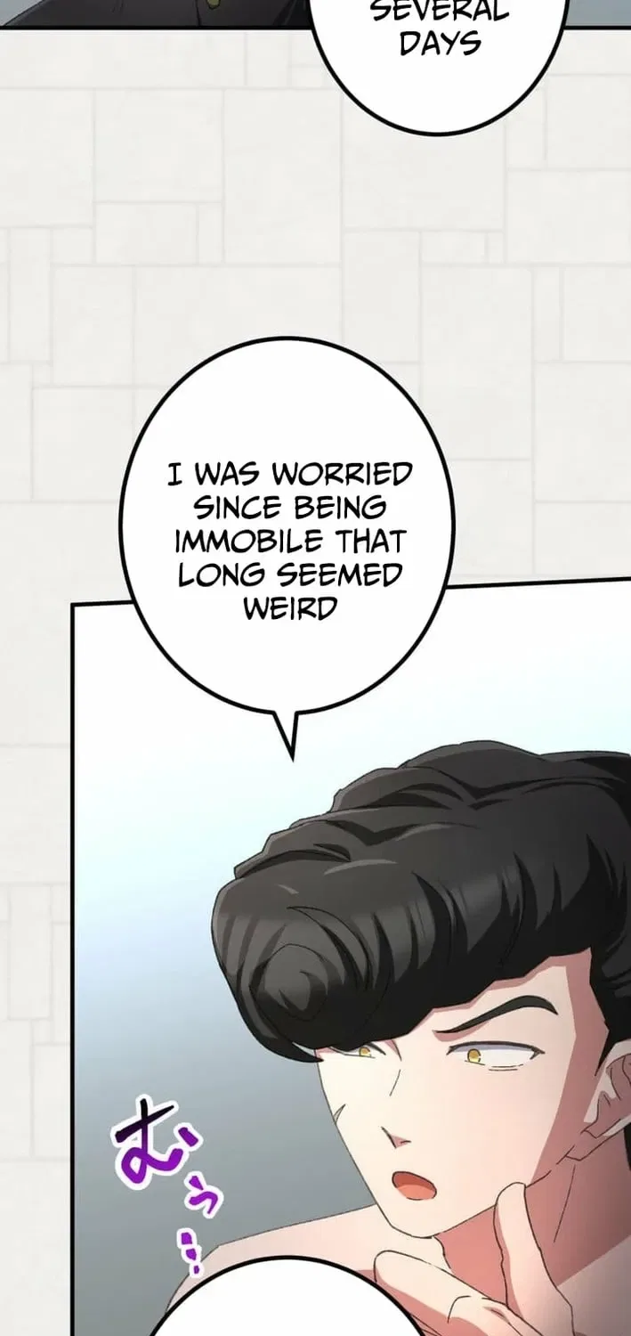The Strongest Catacomb Conqueror Chapter 11 – Page 19