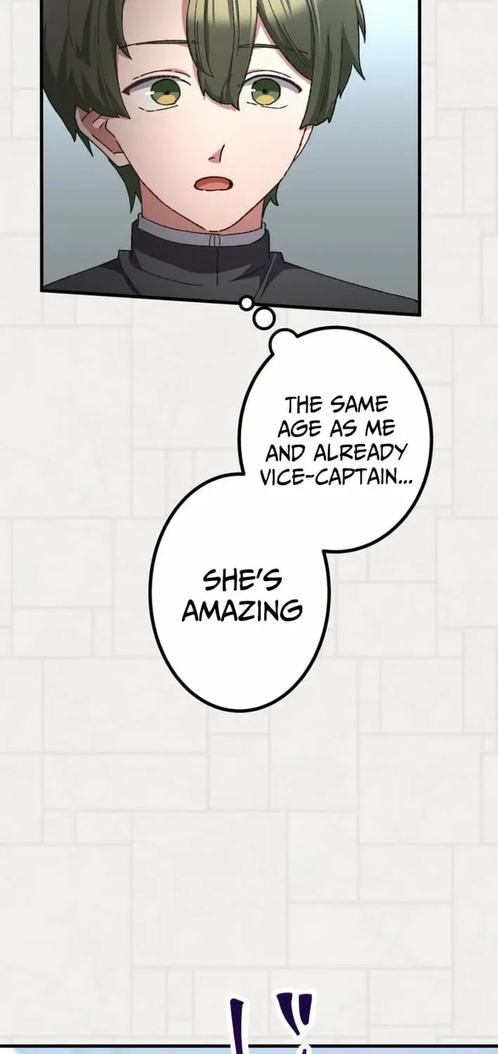 The Strongest Catacomb Conqueror Chapter 11 – Page 30