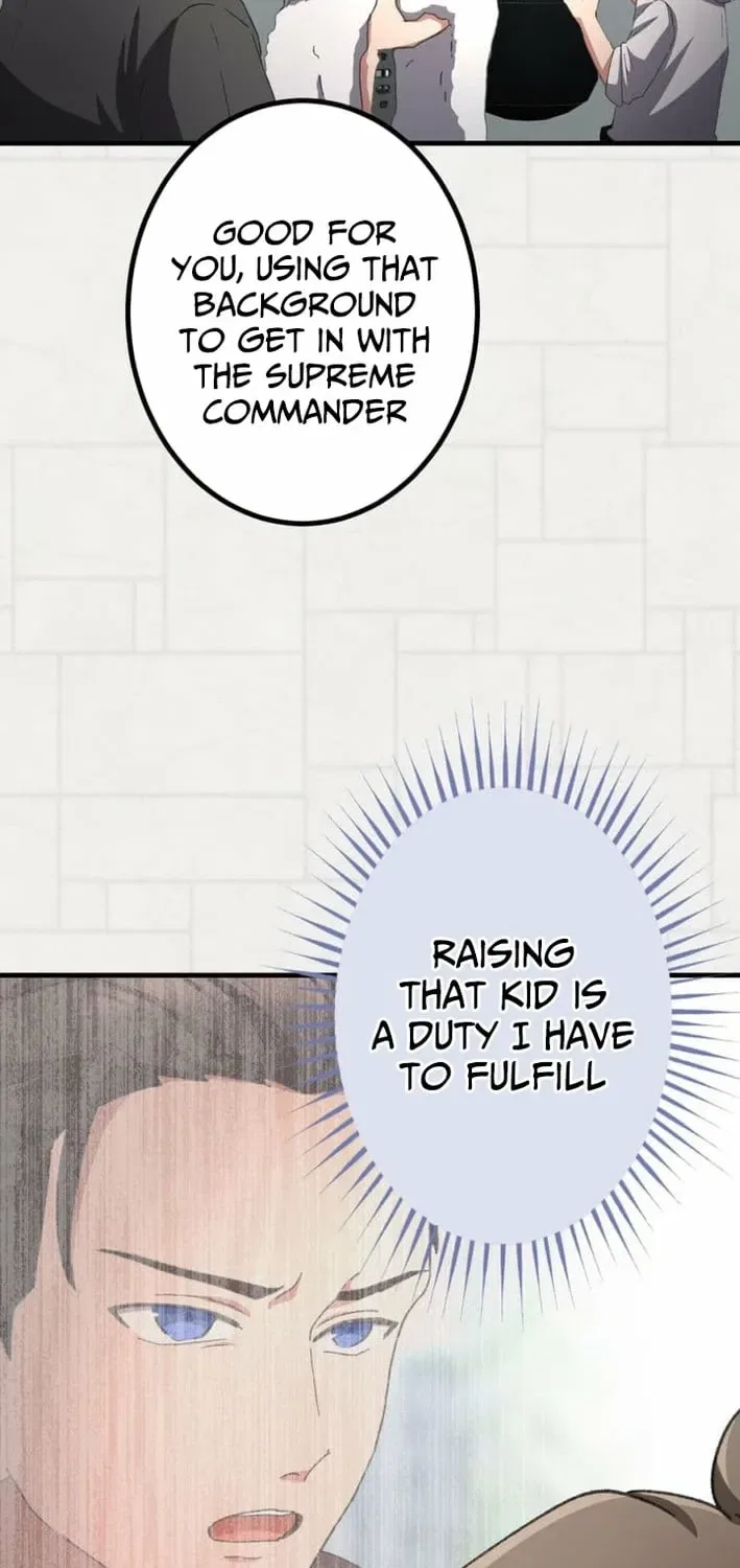 The Strongest Catacomb Conqueror Chapter 11 – Page 35