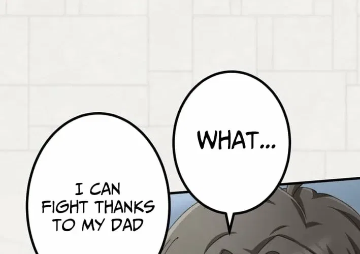 The Strongest Catacomb Conqueror Chapter 11 – Page 40