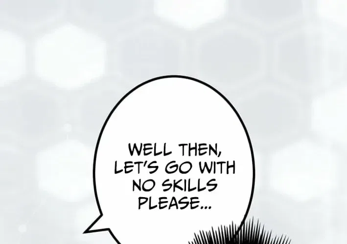 The Strongest Catacomb Conqueror Chapter 11 – Page 52