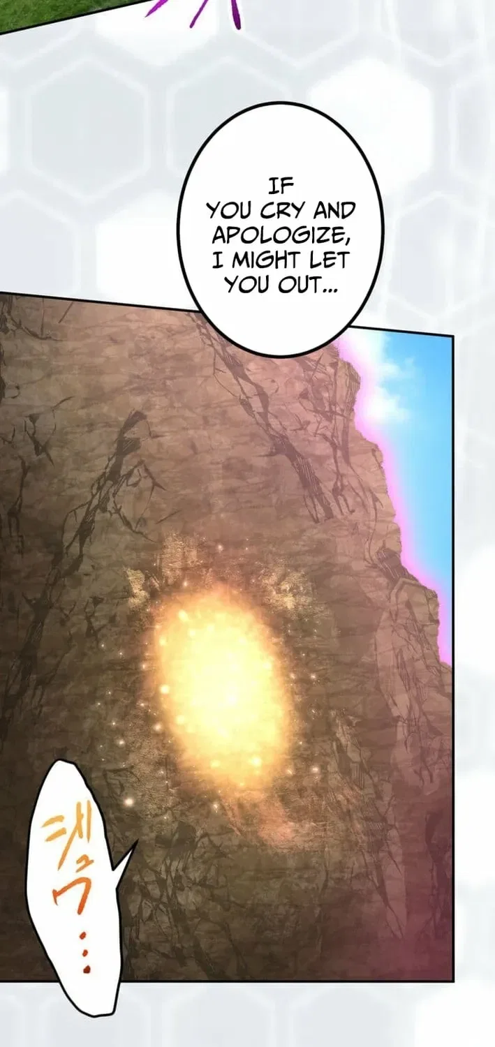 The Strongest Catacomb Conqueror Chapter 11 – Page 65