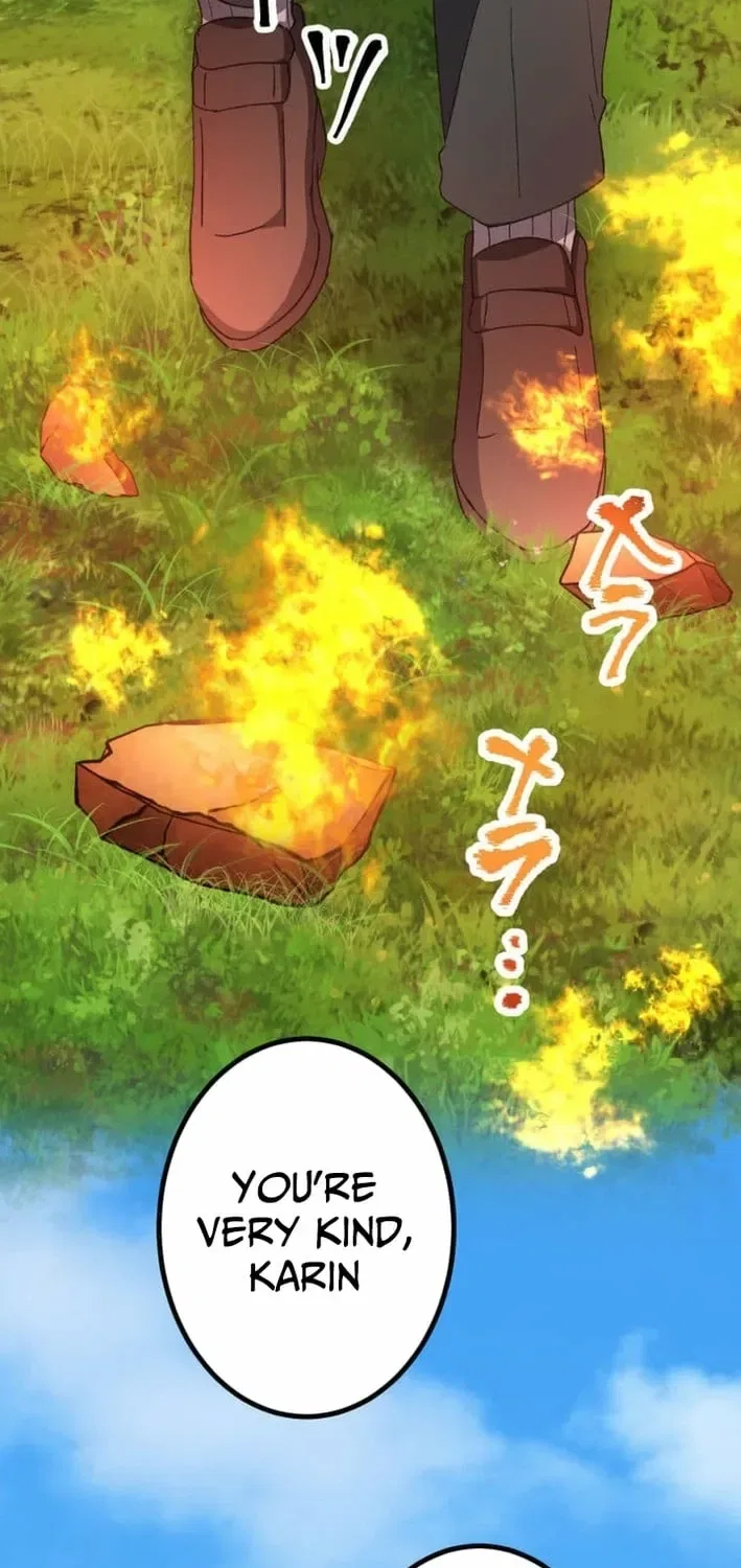 The Strongest Catacomb Conqueror Chapter 11 – Page 69