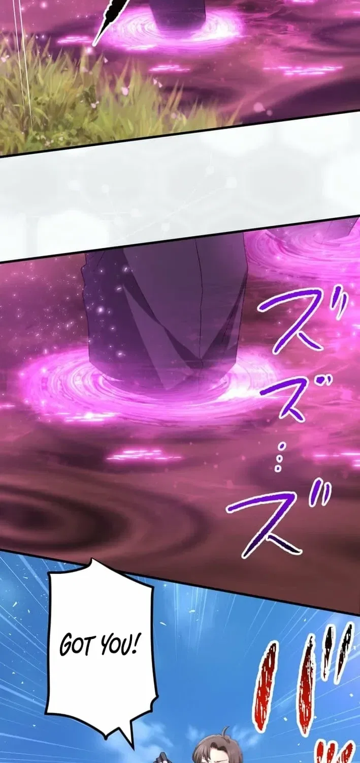 The Strongest Catacomb Conqueror Chapter 11 – Page 75