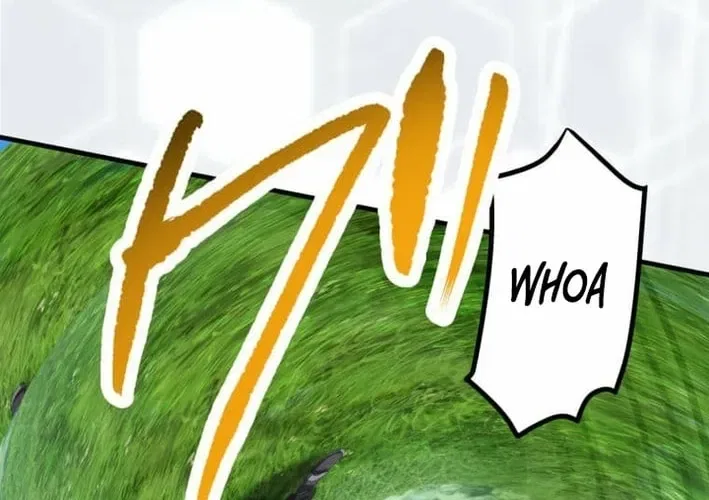 The Strongest Catacomb Conqueror Chapter 11 – Page 84