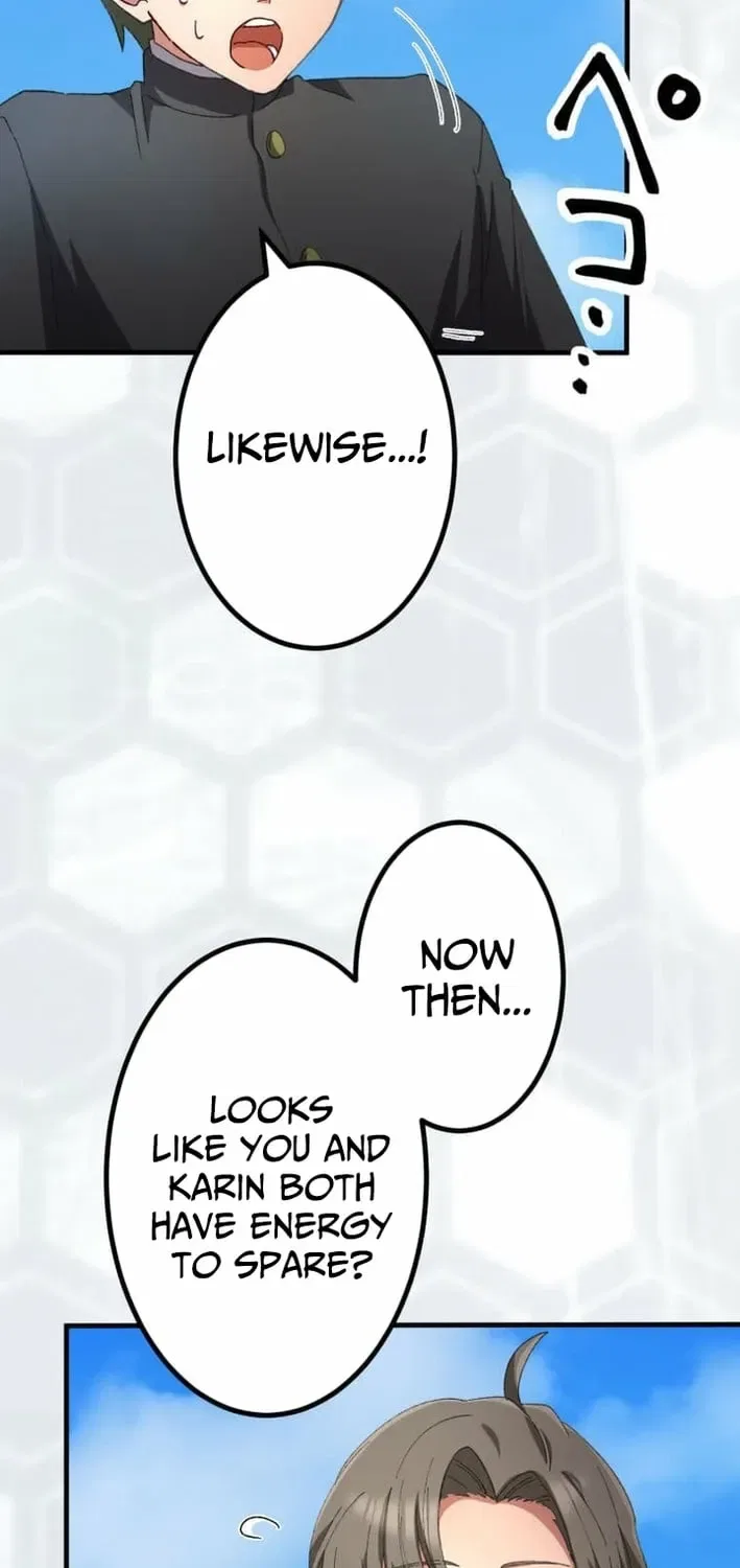 The Strongest Catacomb Conqueror Chapter 11 – Page 93