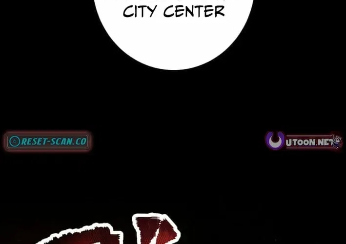 The Strongest Catacomb Conqueror Chapter 11 – Page 96