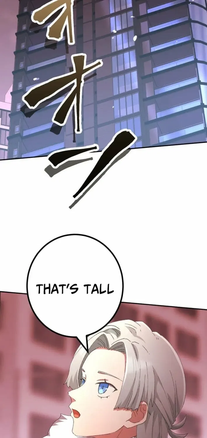 The Strongest Catacomb Conqueror Chapter 10 – Page 3