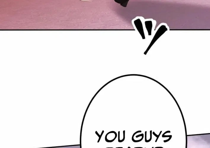The Strongest Catacomb Conqueror Chapter 10 – Page 12