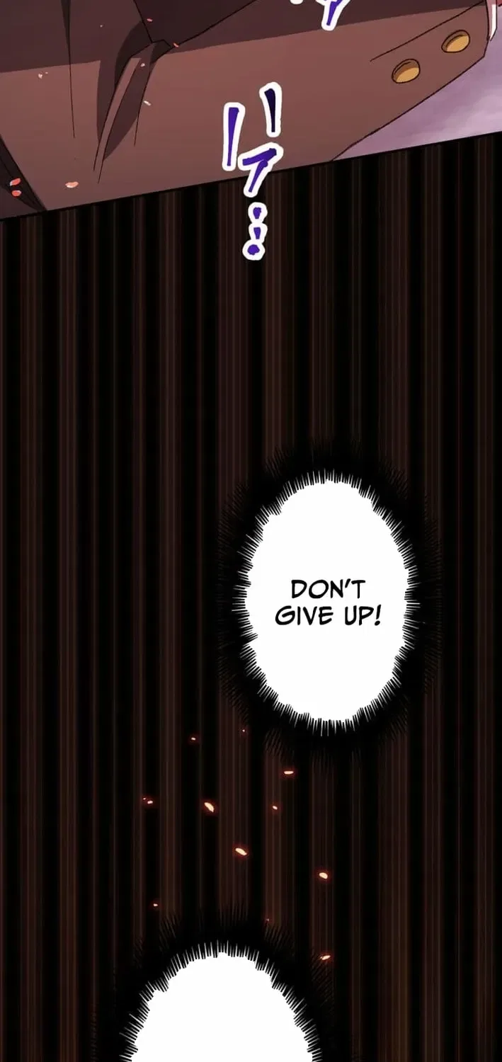 The Strongest Catacomb Conqueror Chapter 10 – Page 26