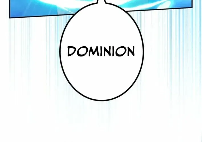 The Strongest Catacomb Conqueror Chapter 10 – Page 40