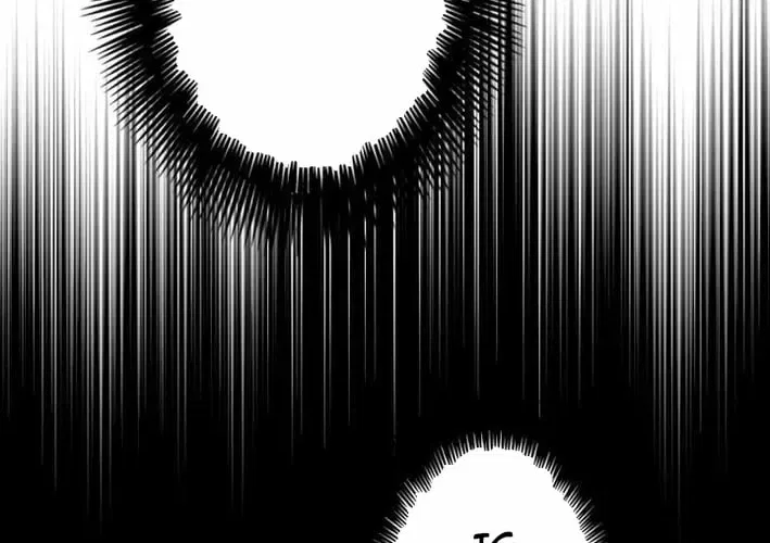 The Strongest Catacomb Conqueror Chapter 10 – Page 56