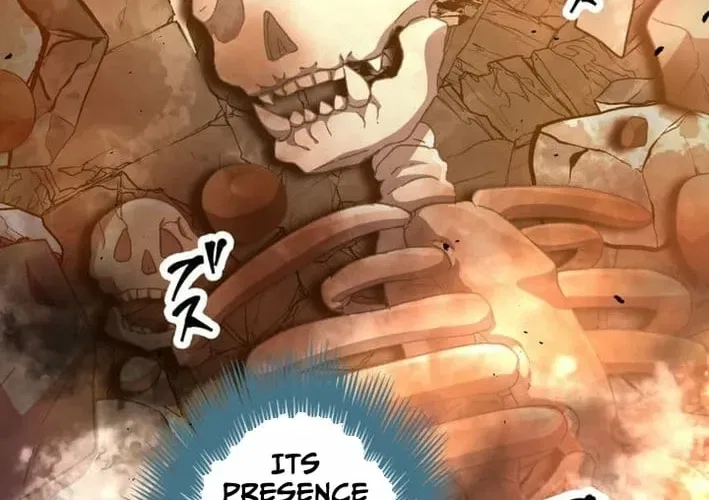 The Strongest Catacomb Conqueror Chapter 10 – Page 60