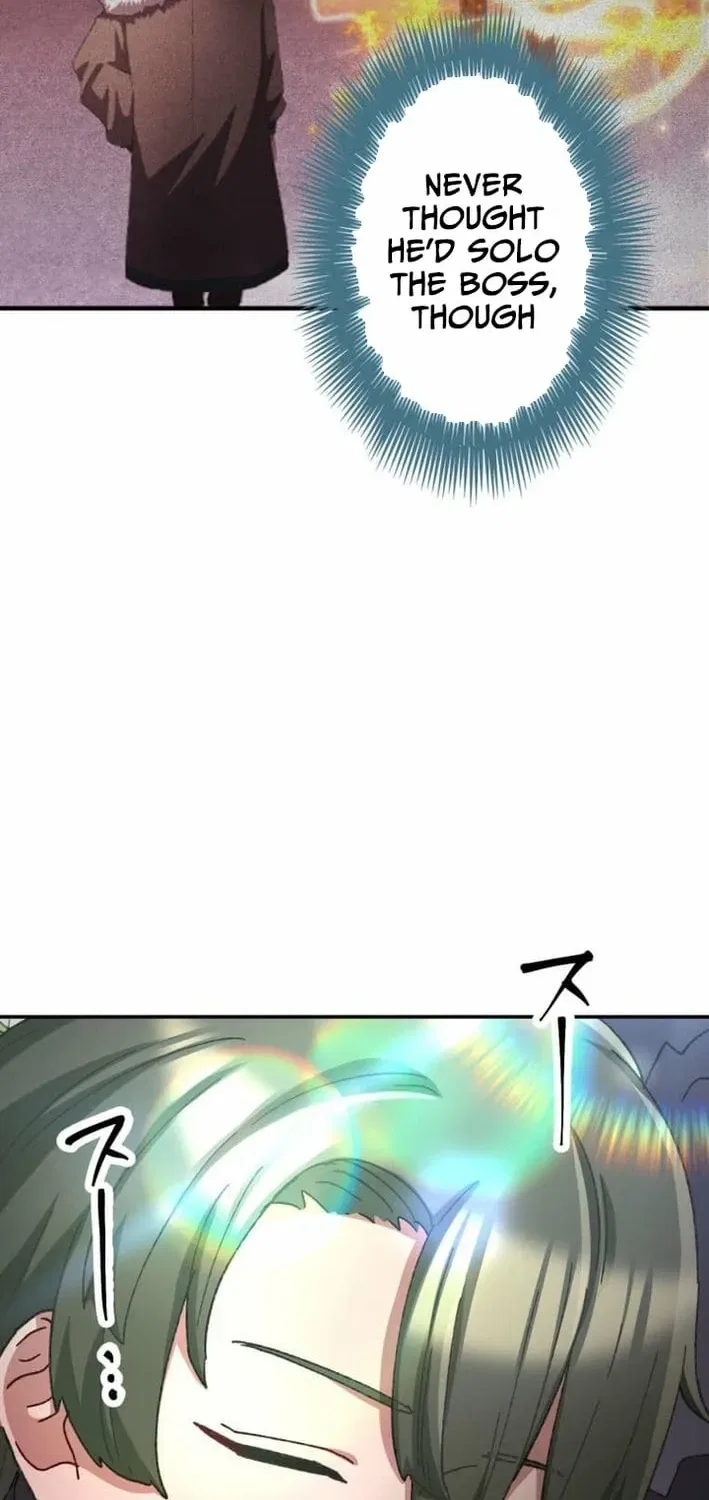 The Strongest Catacomb Conqueror Chapter 10 – Page 62