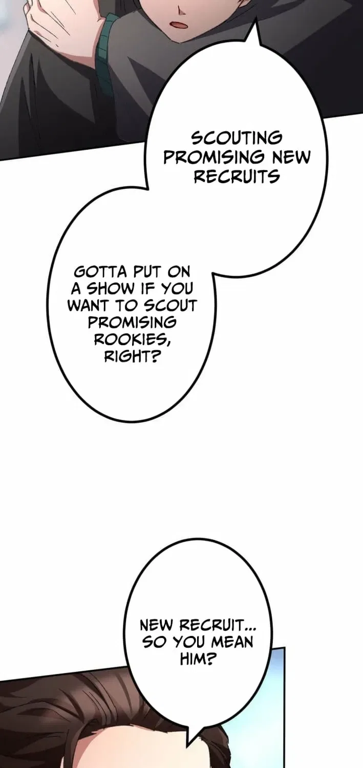 The Strongest Catacomb Conqueror Chapter 10 – Page 71