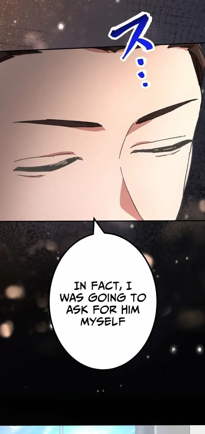 The Strongest Catacomb Conqueror Chapter 10 – Page 75