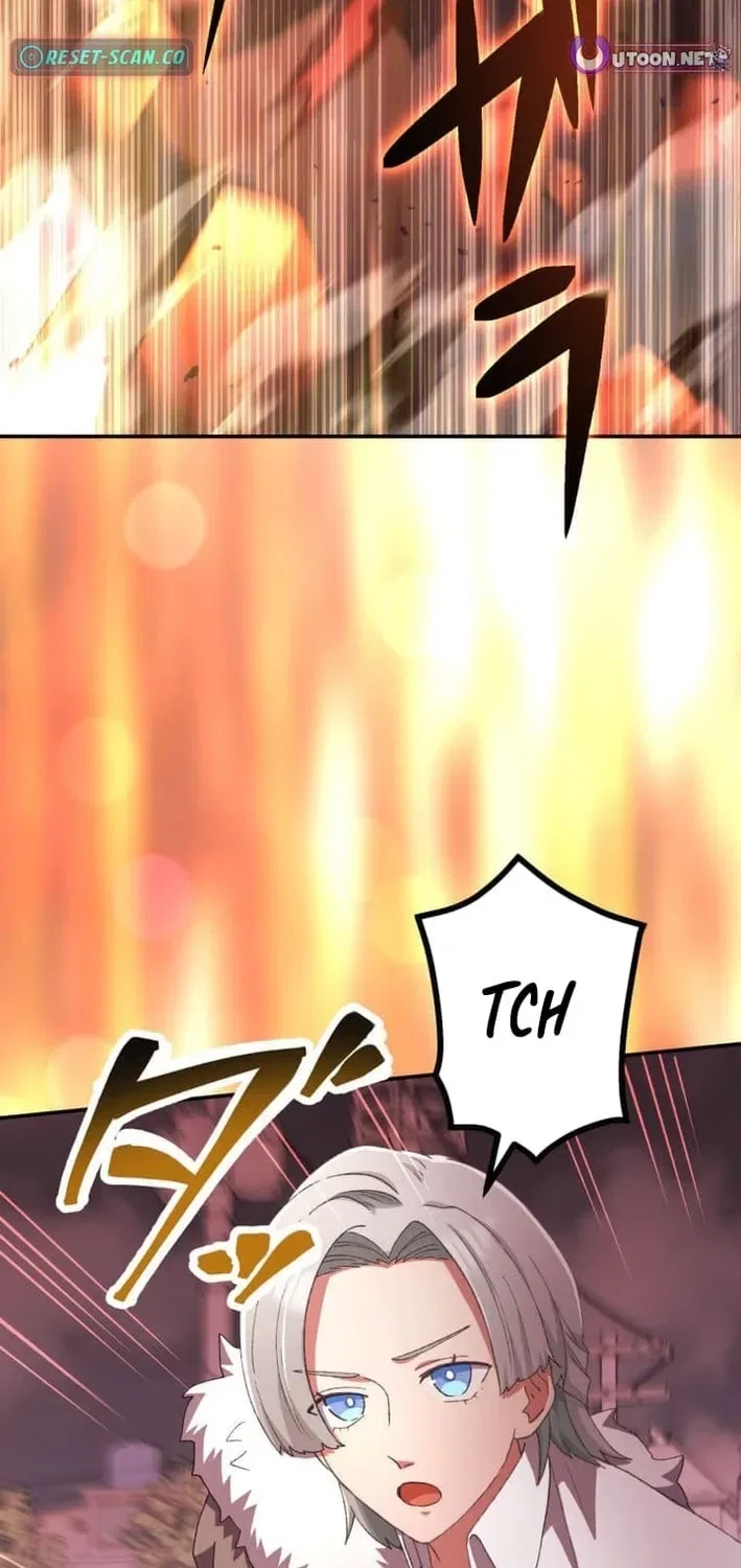 The Strongest Catacomb Conqueror Chapter 9 – Page 3