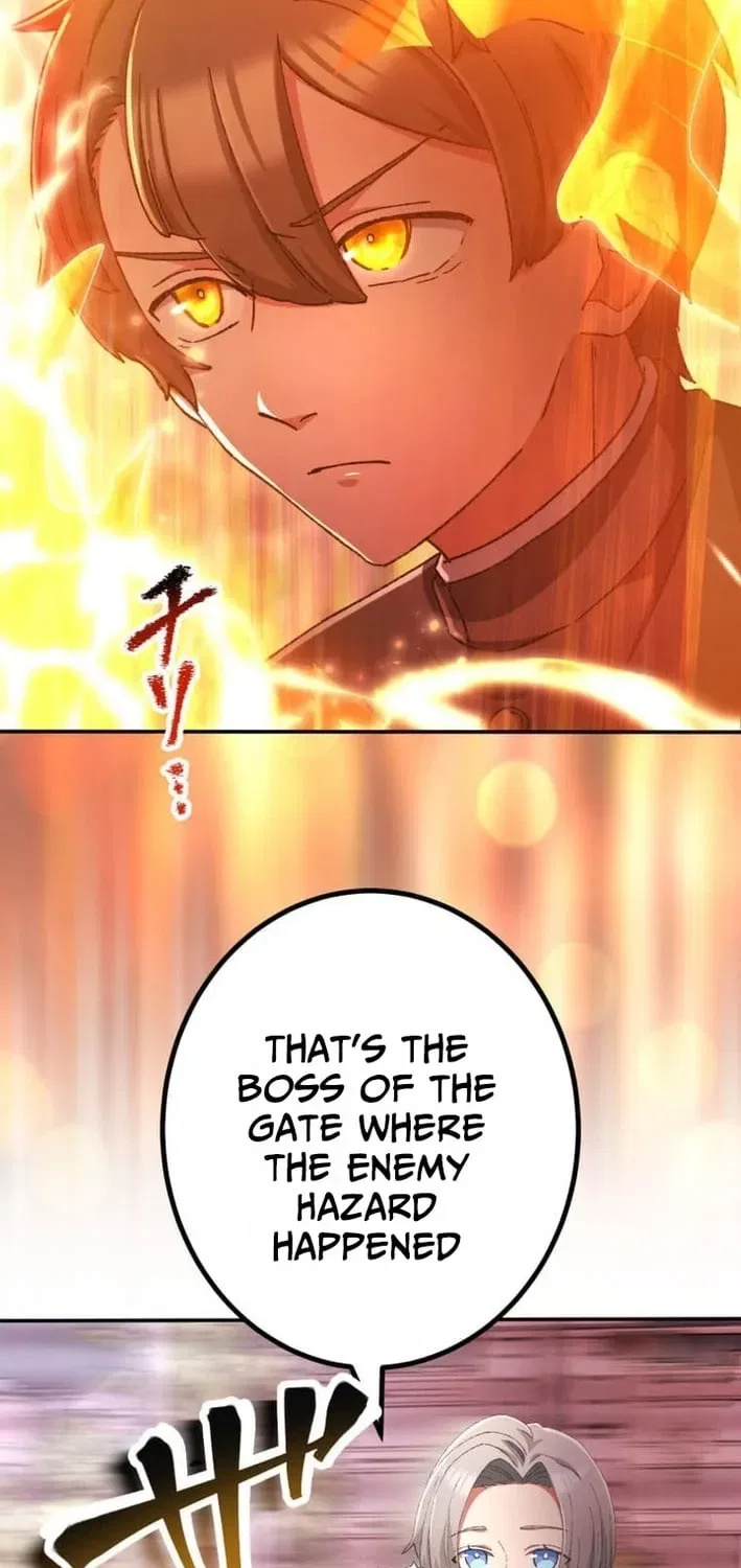 The Strongest Catacomb Conqueror Chapter 9 – Page 7