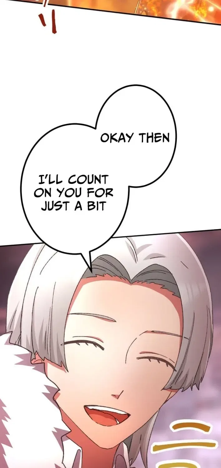 The Strongest Catacomb Conqueror Chapter 9 – Page 13