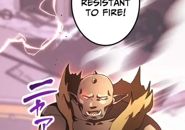 The Strongest Catacomb Conqueror Chapter 9 – Page 32