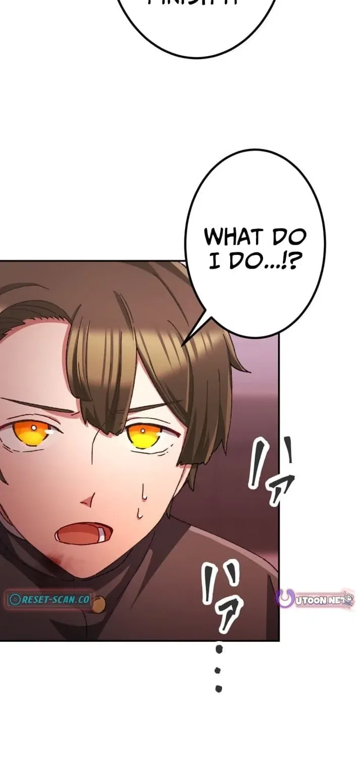 The Strongest Catacomb Conqueror Chapter 9 – Page 35