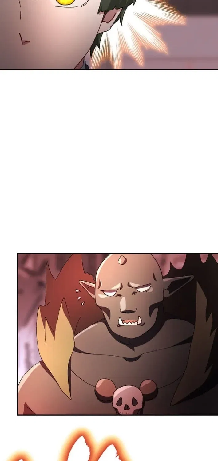 The Strongest Catacomb Conqueror Chapter 9 – Page 37