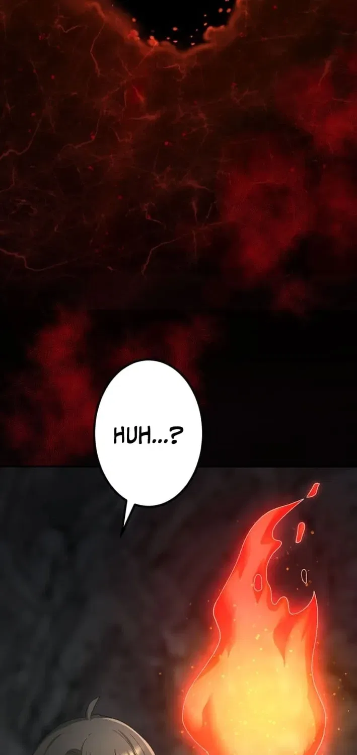 The Strongest Catacomb Conqueror Chapter 9 – Page 41