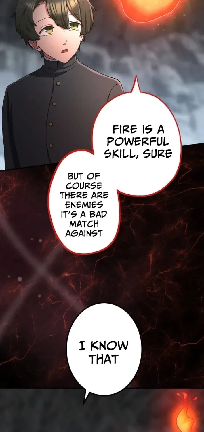 The Strongest Catacomb Conqueror Chapter 9 – Page 42