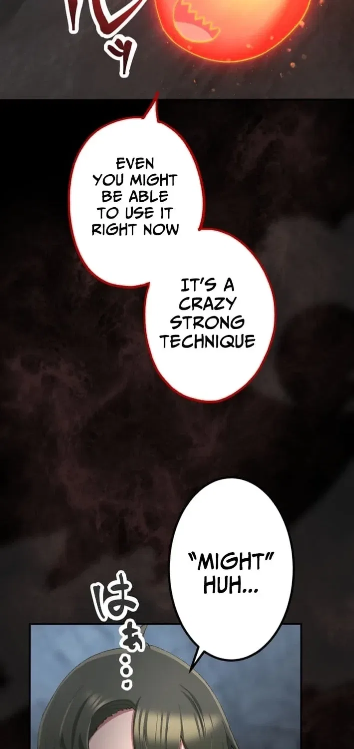 The Strongest Catacomb Conqueror Chapter 9 – Page 47