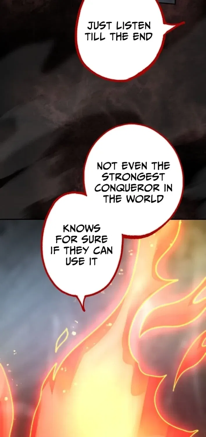 The Strongest Catacomb Conqueror Chapter 9 – Page 49